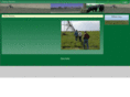 terryfarms.net