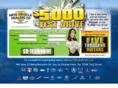 testdrivetowin.com