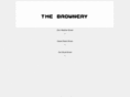 thebrownery.com