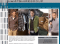thedesignersoriginals.com