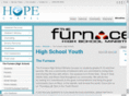 thefurnacemaui.com