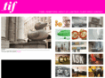 theimagefoundation.eu