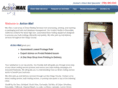 themailbusiness.com