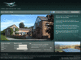 thepheasantinn.co.uk