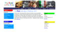 thereallittleitaly.com