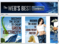 thewebsbestreview.com
