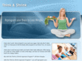 thinkandshrink.com