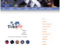 tkwnet.net