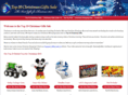 top10christmasgiftssale.com