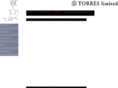torres-ballet.com