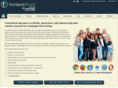 tramendesk.biz