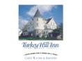 turkeyhillinn.com