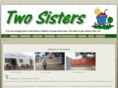 twosisters.org.za