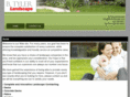 tylerlandscape.com