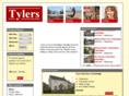 tylers.net