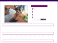 useful-stationaries.com