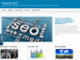 veracityseo.com