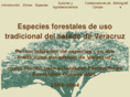 verarboles.com