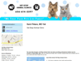 vetstopgrooming.com