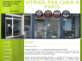 vitrier-pas-cher-a-paris.com