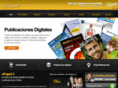 vpapel.com