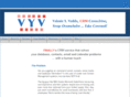 vyvedda.com