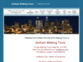 walkingnyctours.com