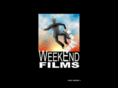 weekendfilms.com