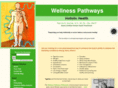 wellnesspathways.com