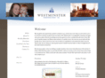 westminsteropc.org