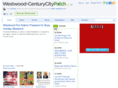 westwood-centurycitypatch.com