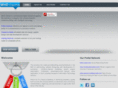 whdcentral.com