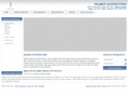 wilmesford.net