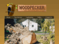 woodpeckertreeservices.com