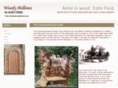 woodyhollows.com