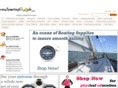 wowmysportinggoods.com