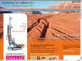 xn--wrmepumpen-profi-vnb.com
