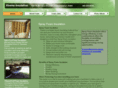 xtremeinsulation.com