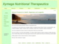 xymega.com