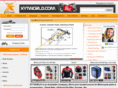 xytaustralia.com
