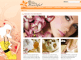 yourskinbeautiful.com