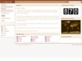 z-training.net