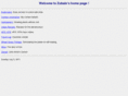 zubain.com