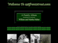 256frontstreet.com