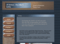 29desoto.com