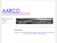 aarcocbs.com