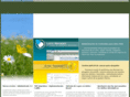 acro.net.ar