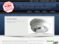 ademcosecuritysystem.com
