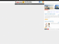 adslspeed.com