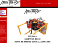 aerialtoolbin.com